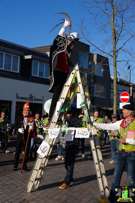 ../Images/Stunt boerenpaar 2019 047.jpg